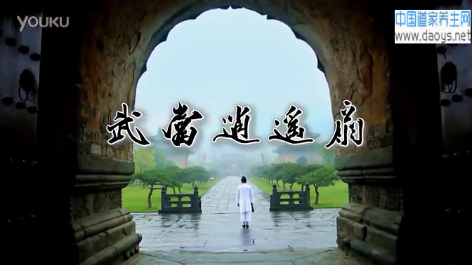 ���|�ܵ��L-�䮔���b�ȹ���